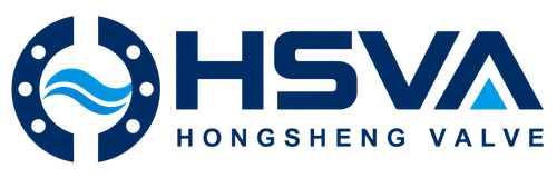 HSVA