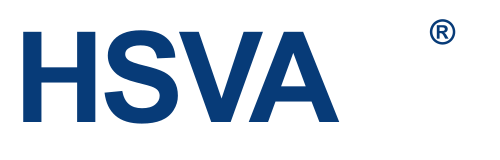 HSVA